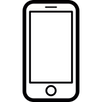 5a452598546ddca7e1fcbc80