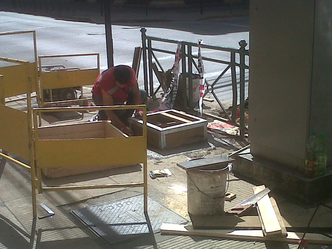 IMG00192 20130310 1227