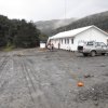 Galería