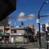 Galería