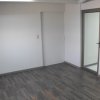 Galería