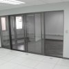 Galería