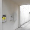 Galería